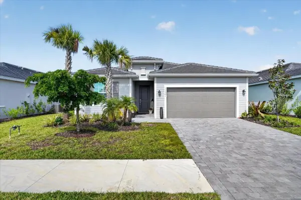 11321 Pinot Drive, VENICE, FL 34293