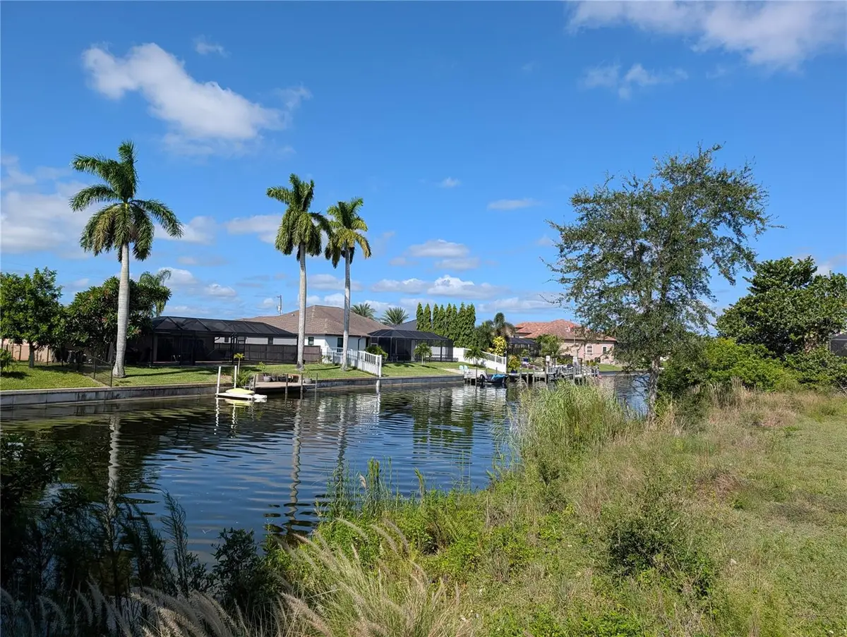 216 SW 12th Street, Cape Coral, FL 33991 - #1