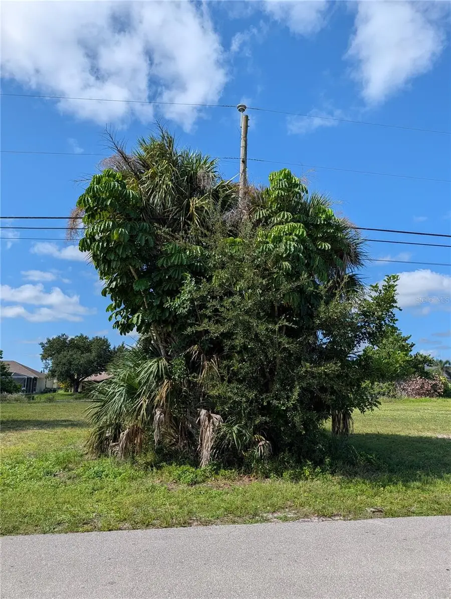 216 SW 12th Street, Cape Coral, FL 33991 - #2