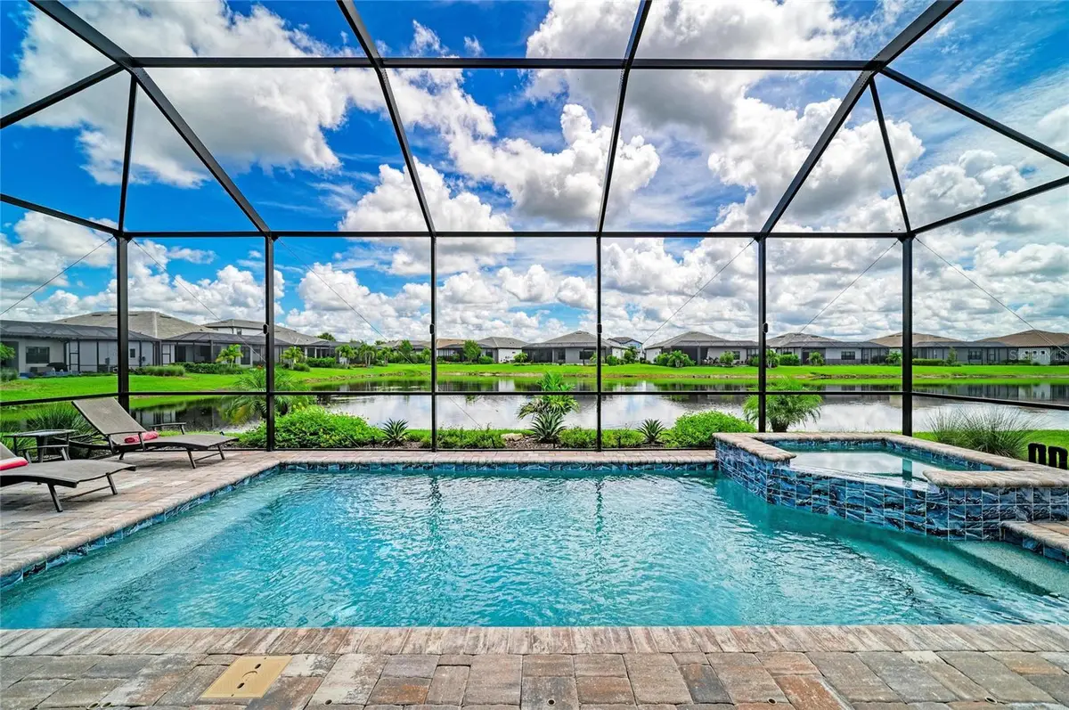 5970 Talon Preserve Drive, Nokomis, FL 34275 - #1