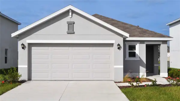 11840 Texoma Court, PARRISH, FL 34219