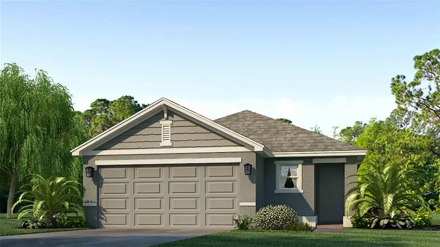 11840 Texoma Court, Parrish, FL 34219 - #2