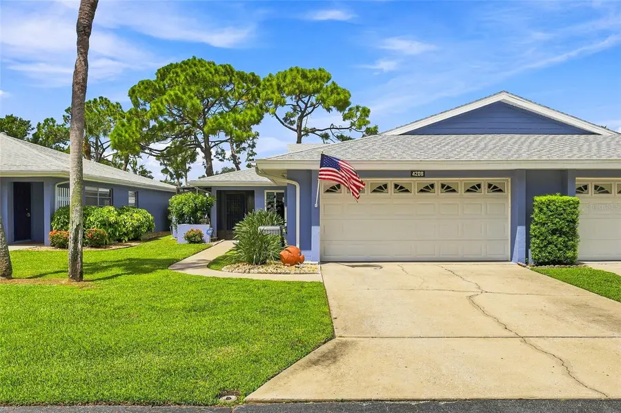 4208 Center Pointe Lane #27, Sarasota, FL 34233 - #2