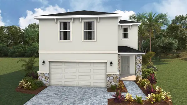 1733 Cobb Trail, PARRISH, FL 34219