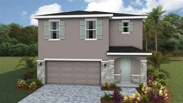 1729 Cobb Trail, PARRISH, FL 34219