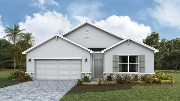 2005 Vandalia Place, PARRISH, FL 34219