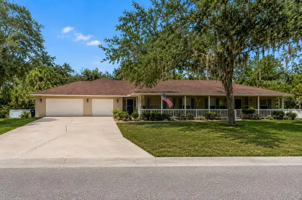 608 Woodview Way, BRADENTON, FL 34212