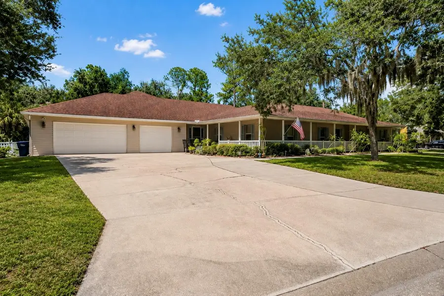 608 Woodview Way, Bradenton, FL 34212 - #2