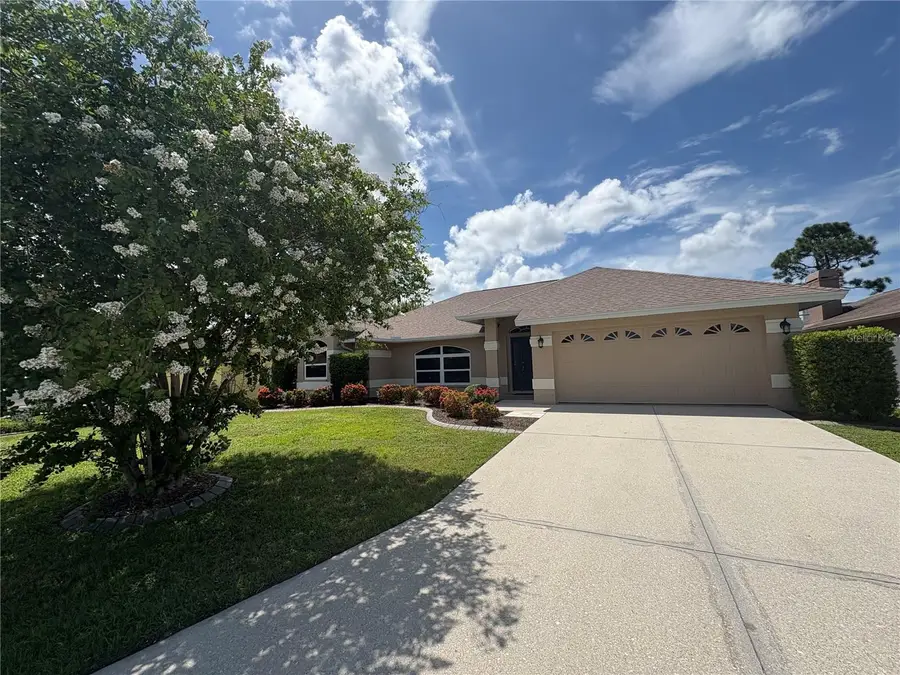 5370 Southerly Way, Sarasota, FL 34232 - #2