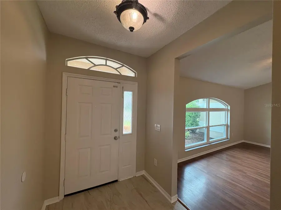 5370 Southerly Way, Sarasota, FL 34232 - #3