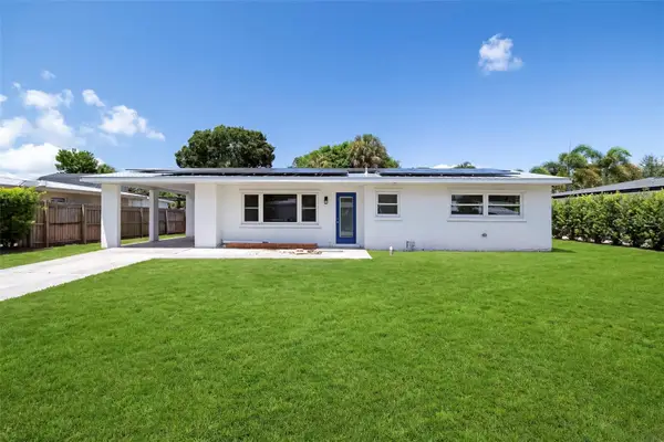 2253 Goldenrod Street, SARASOTA, FL 34239