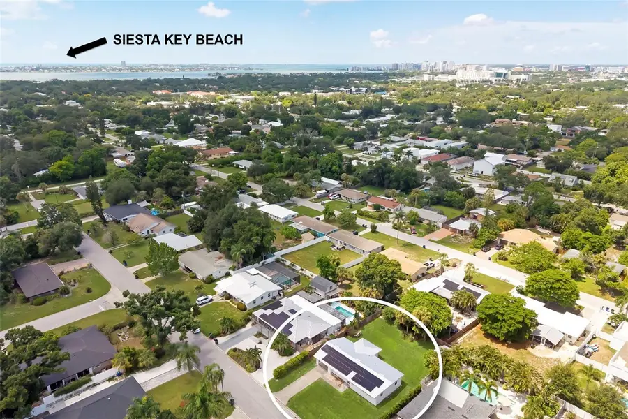 2253 Goldenrod Street, Sarasota, FL 34239 - #3