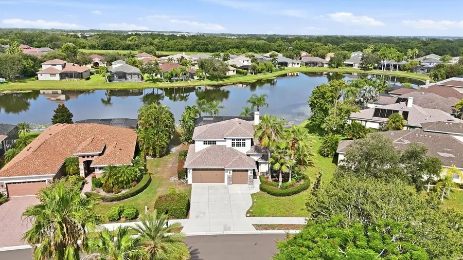 310 Salvia Court, Bradenton, FL 34212 - #2