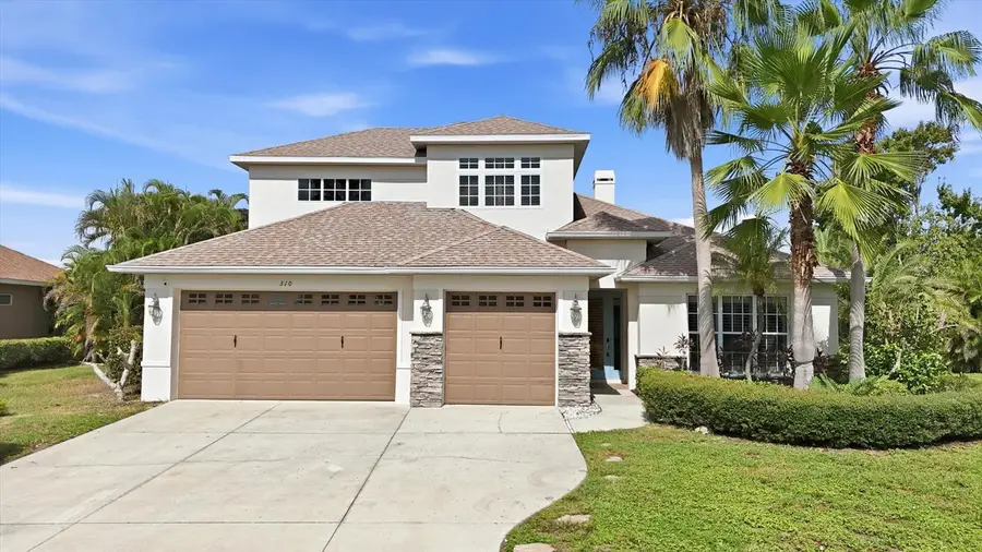 310 Salvia Court, Bradenton, FL 34212 - #3