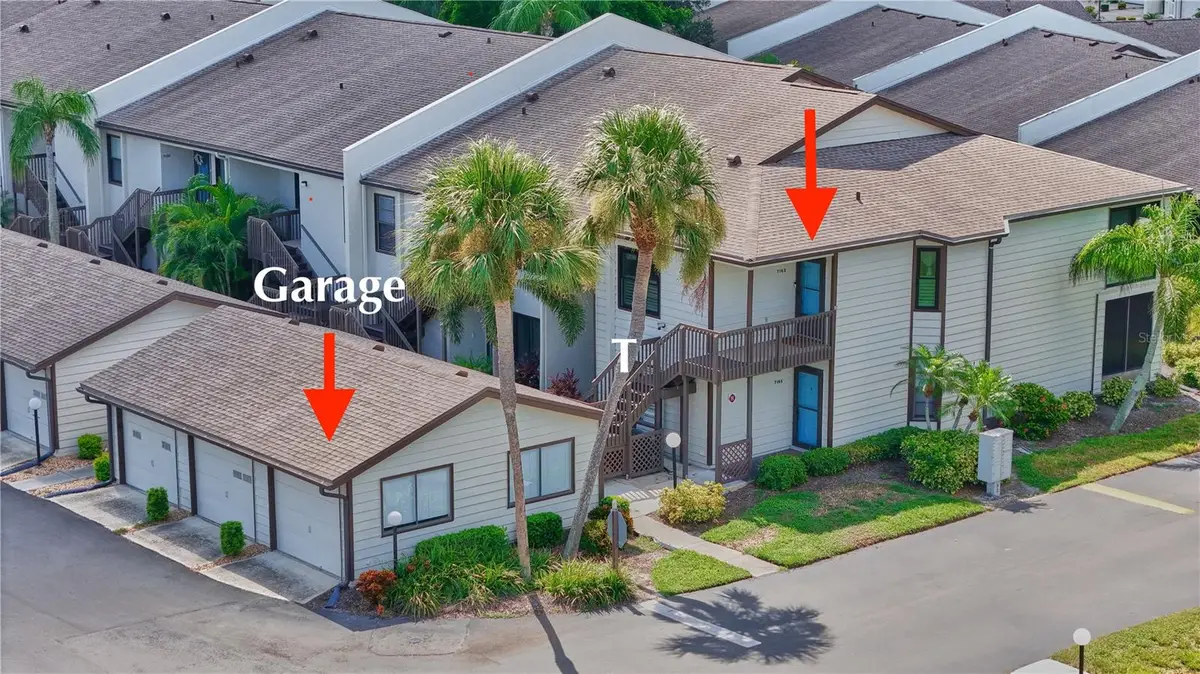 7163 28th Avenue W #7163, Bradenton, FL 34209 - #1