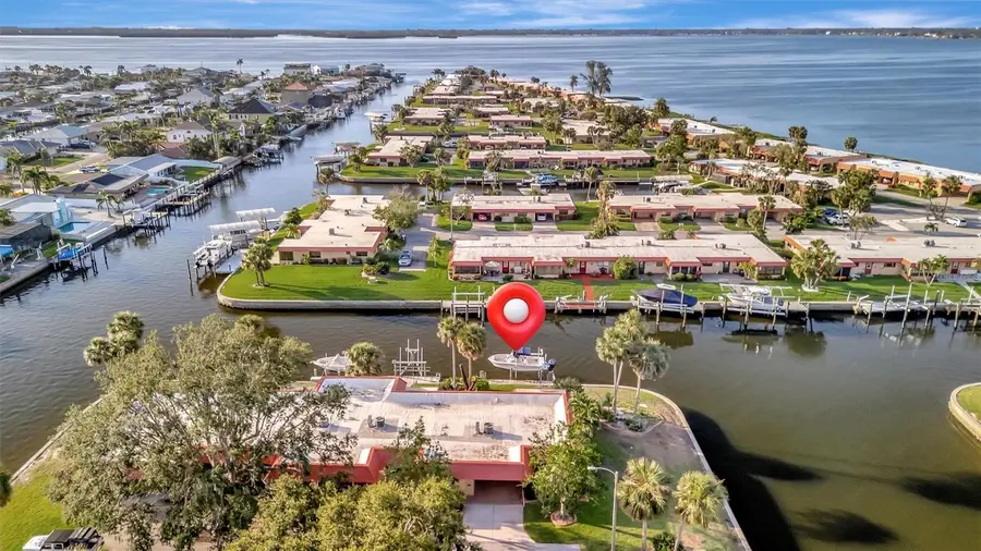 4096 El Dorado Cove, Bradenton, FL 34210 - #2