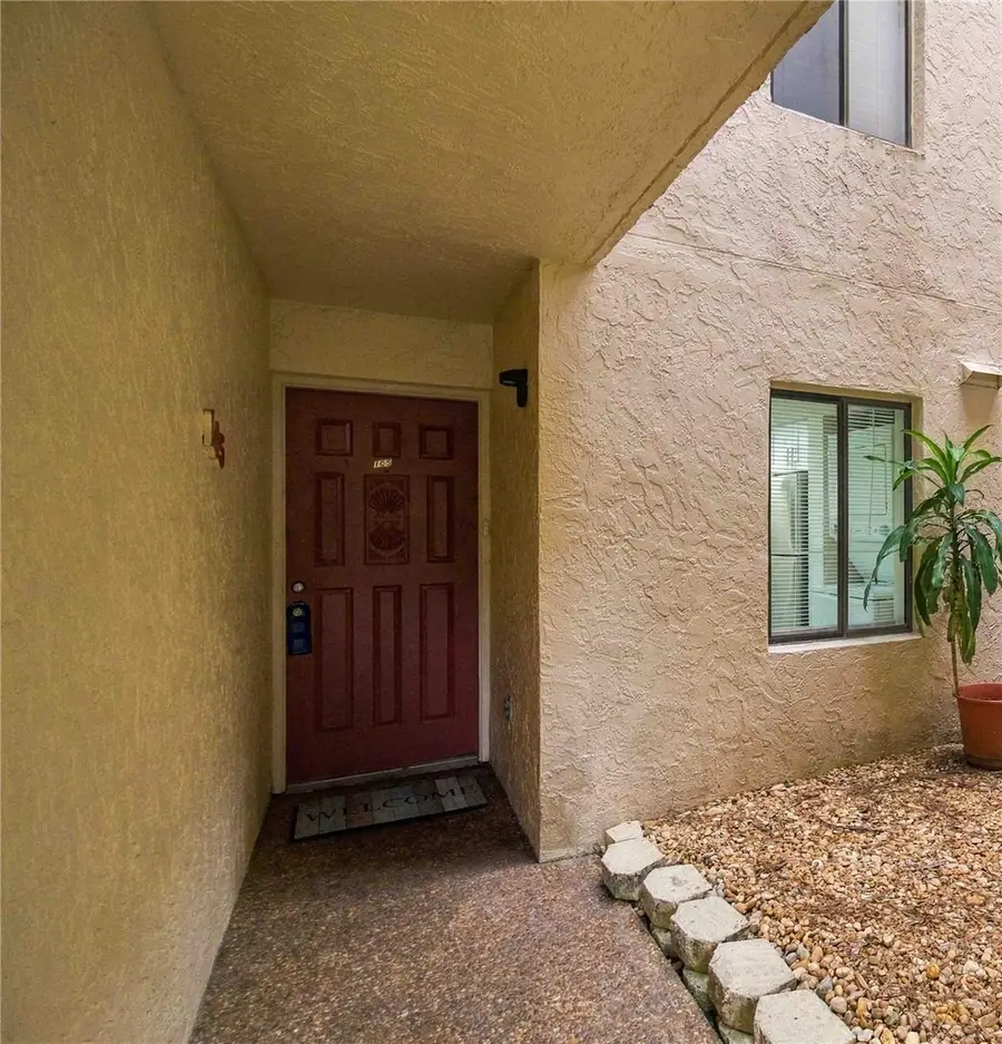 7500 40th Avenue W #105, Bradenton, FL 34209 - #2