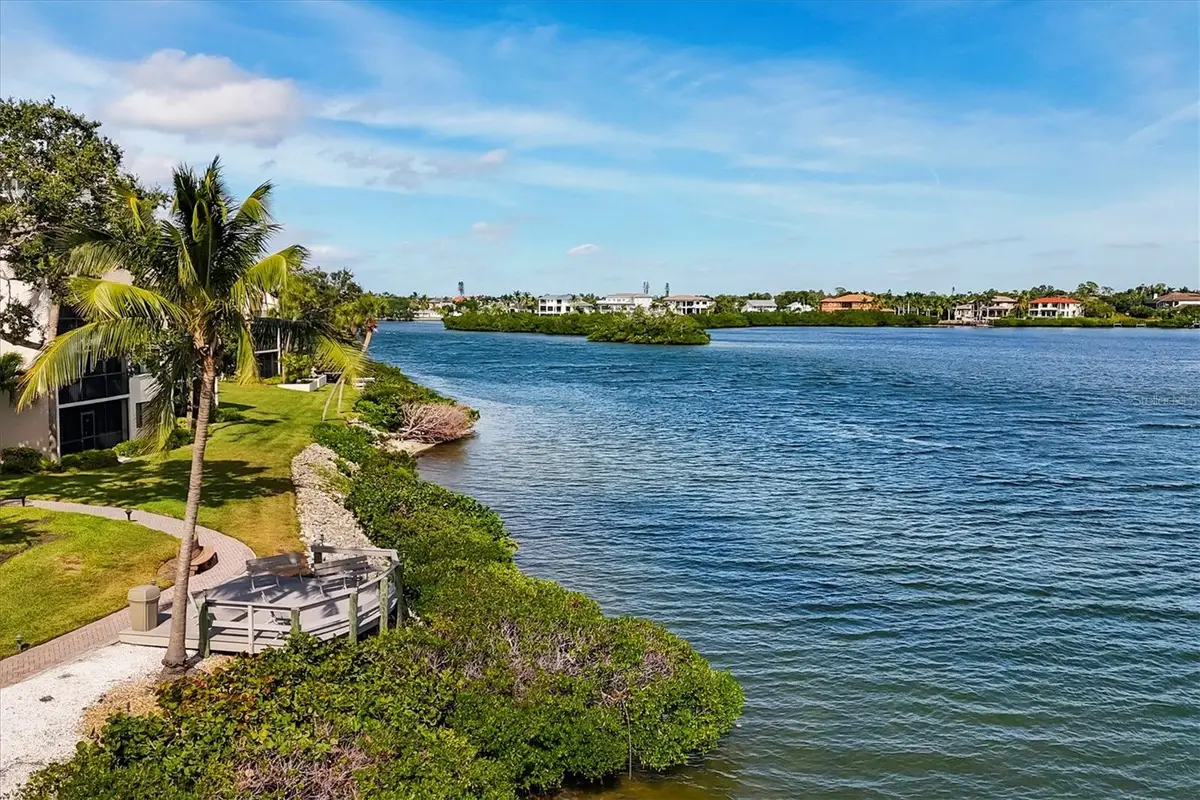 1900 Cove Ii Place #127, Sarasota, FL 34242 - #1