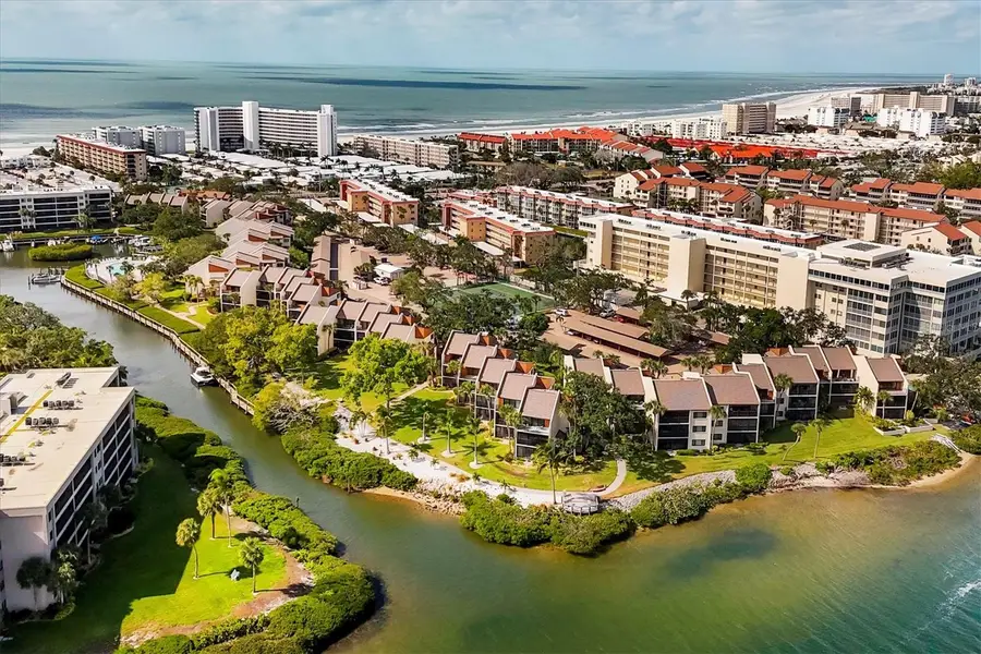 1900 Cove Ii Place #127, Sarasota, FL 34242 - #3