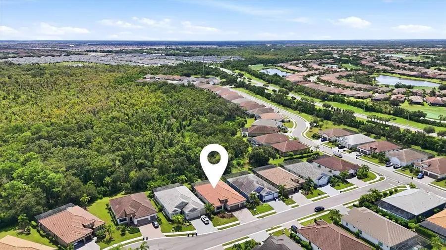 13317 Indigo Way, Bradenton, FL 34211 - #2
