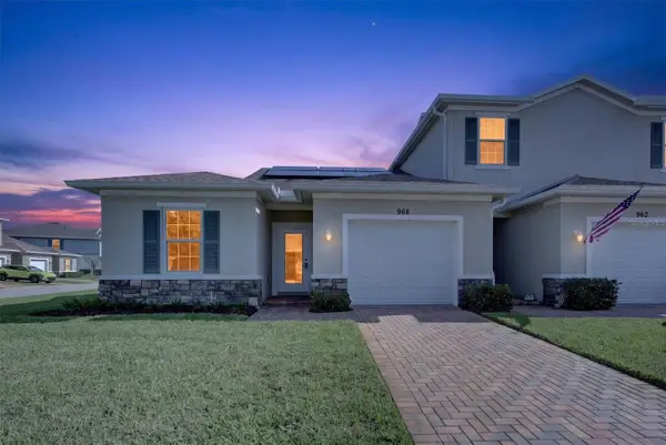 968 NE Trailside Run, PORT ST LUCIE, FL 34983
