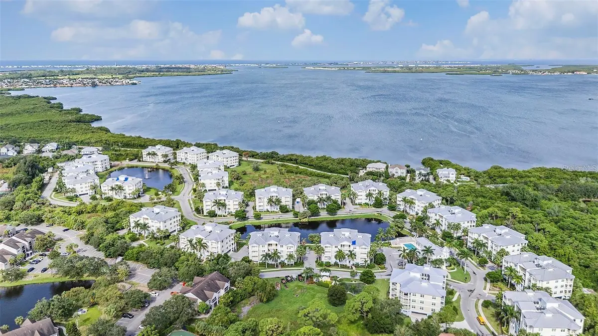 3430 77th Street W #101, Bradenton, FL 34209 - #1