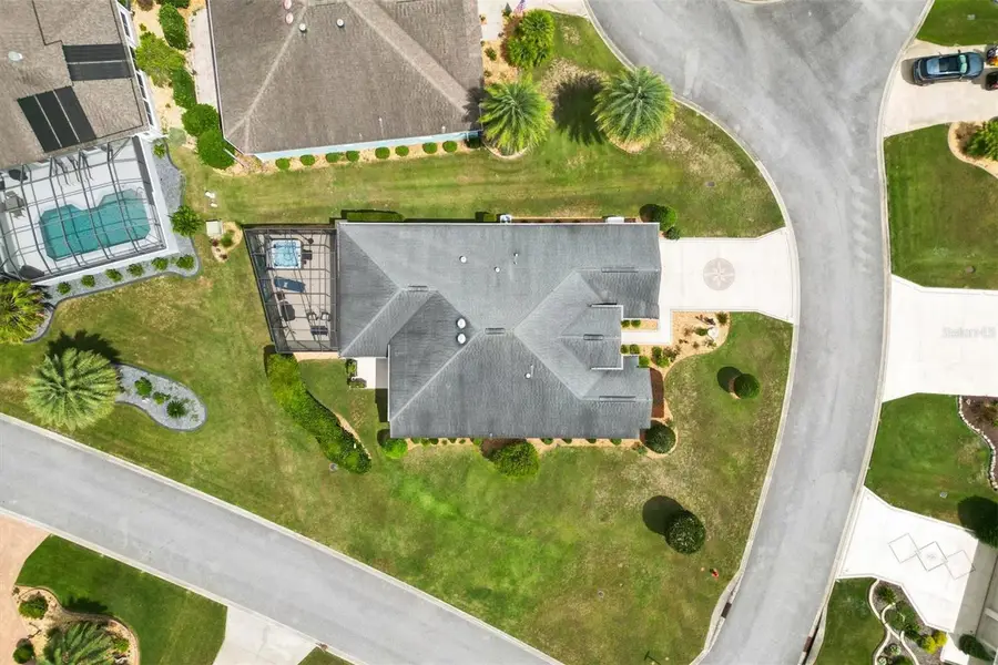 1451 Luckett Court, The Villages, FL 32163 - #3