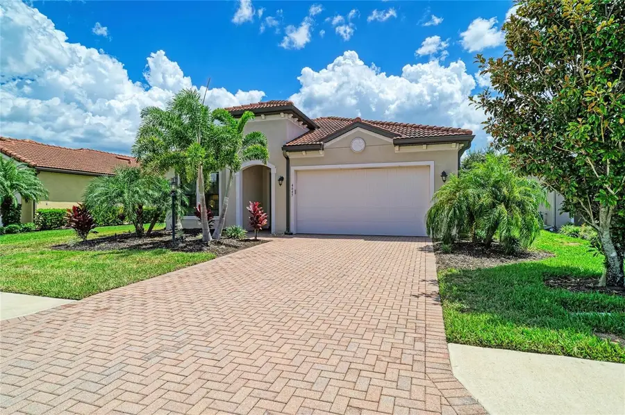 4645 Royal Dornoch Circle, Bradenton, FL 34211 - #2