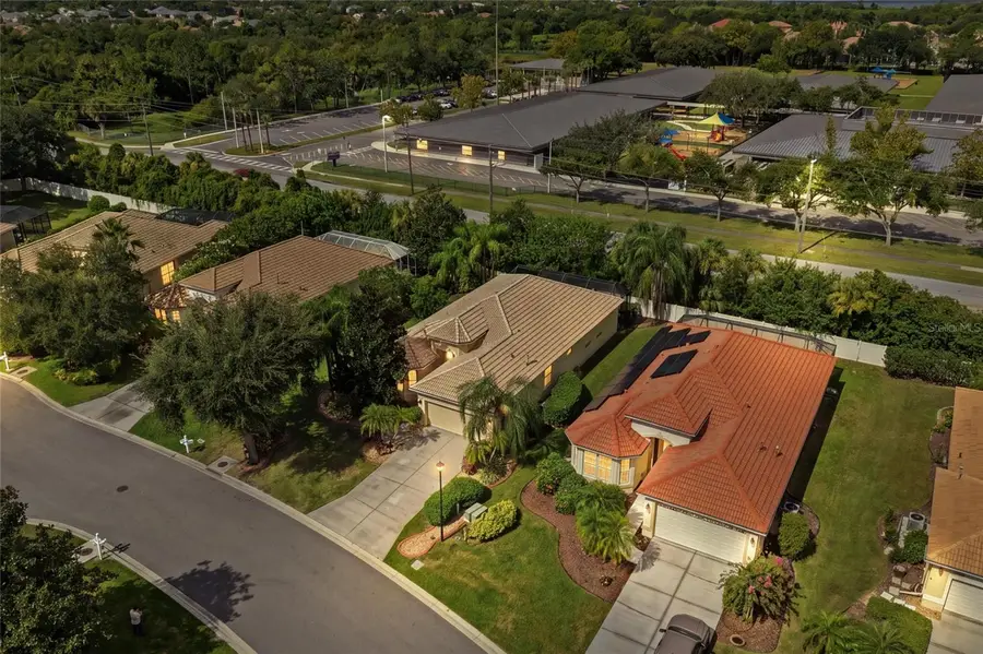 7019 Owls Nest Terrace, Bradenton, FL 34203 - #2