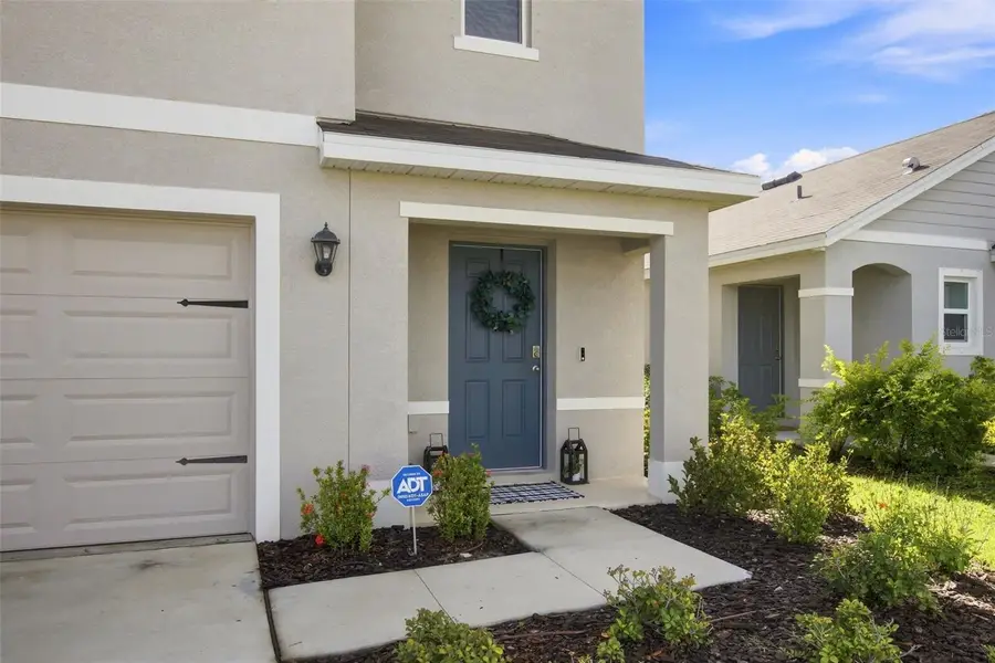 6118 Distant Haze Place, Palmetto, FL 34221 - #3