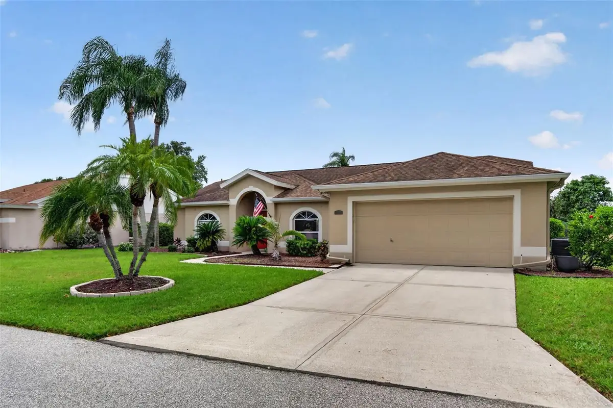 5924 Java Plum Lane, Bradenton, FL 34203 - #1