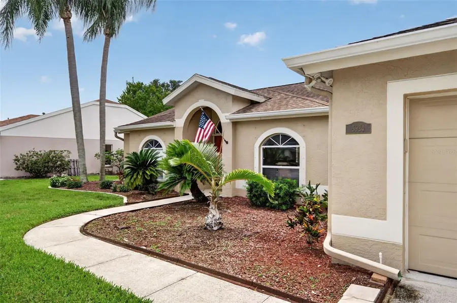 5924 Java Plum Lane, Bradenton, FL 34203 - #3