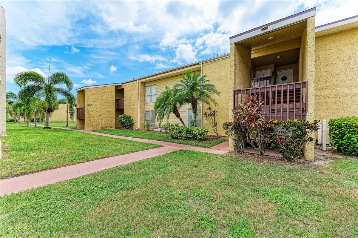3471 Clark Road #169, Sarasota, FL 34231 - #1