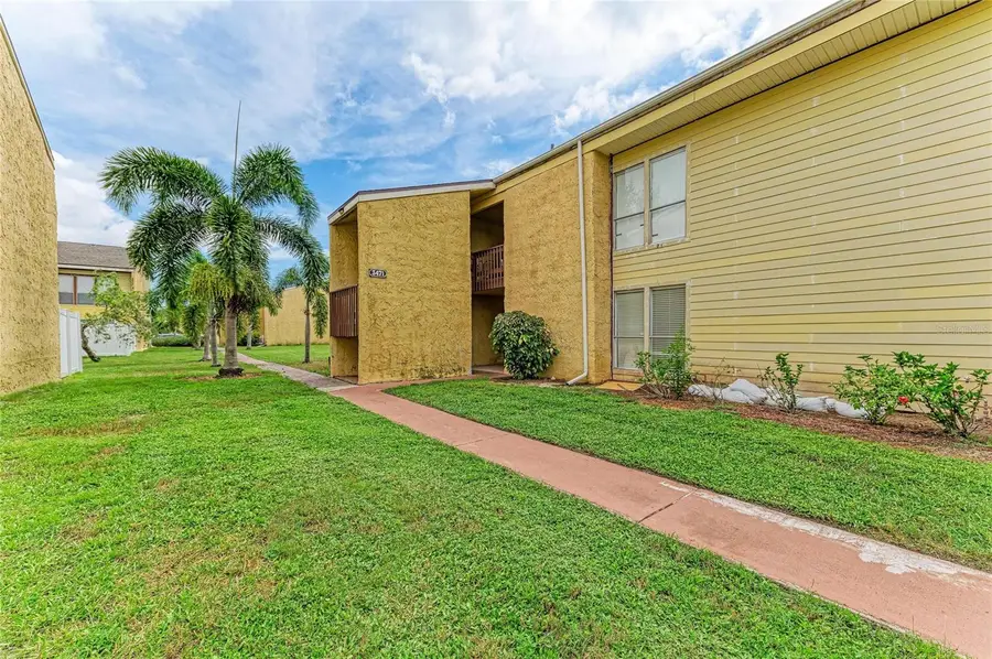 3471 Clark Road #169, Sarasota, FL 34231 - #2