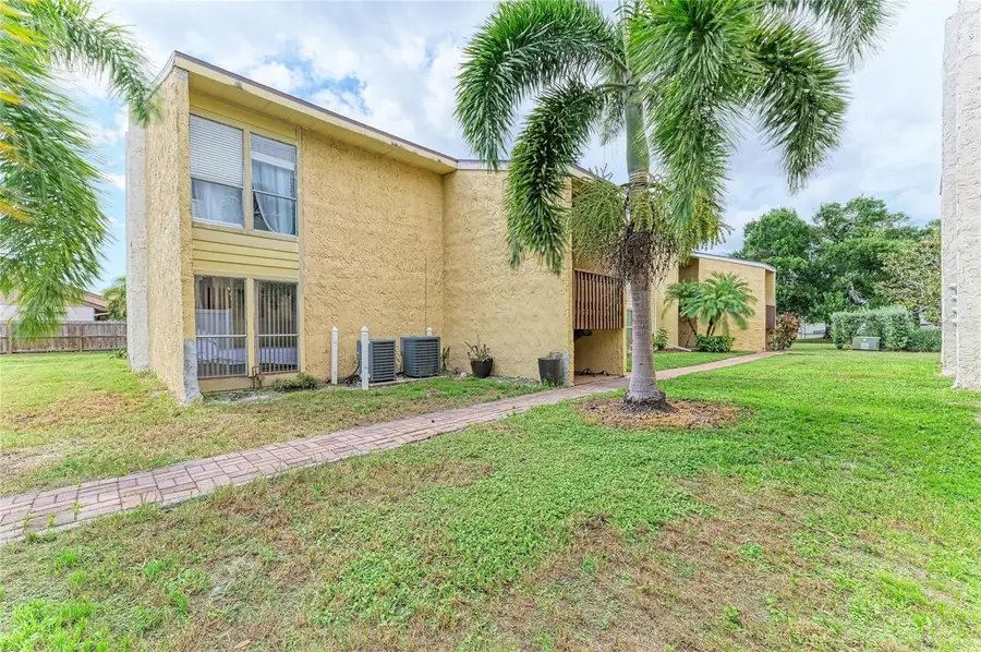 3471 Clark Road #169, Sarasota, FL 34231 - #3