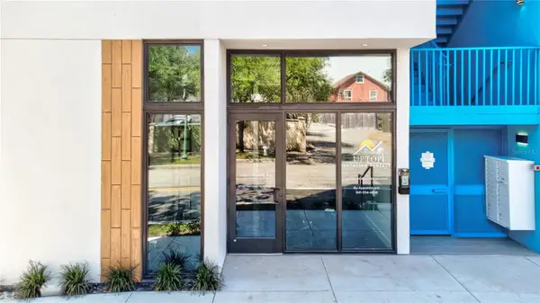 1558 4th Street #108, SARASOTA, FL 34236