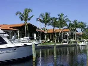 2600 Harbourside Drive #Q-10, LONGBOAT KEY, FL 34228
