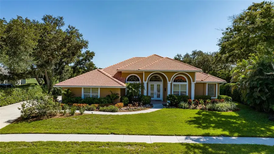 8437 Eagle Preserve Way, Sarasota, FL 34241 - #3