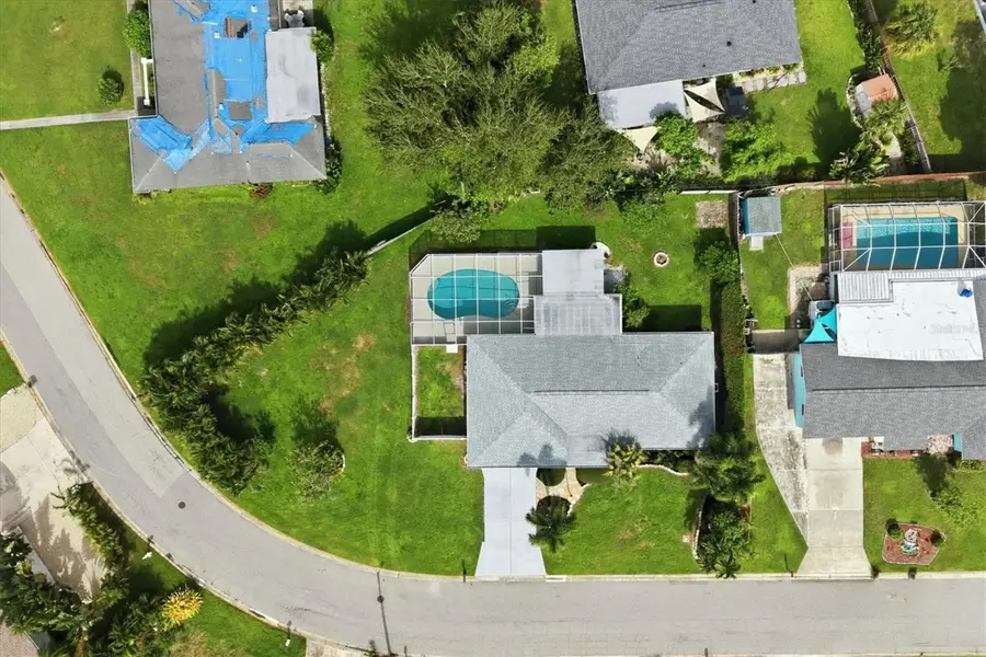 3710 Duncan Place, Sarasota, FL 34239 - #2