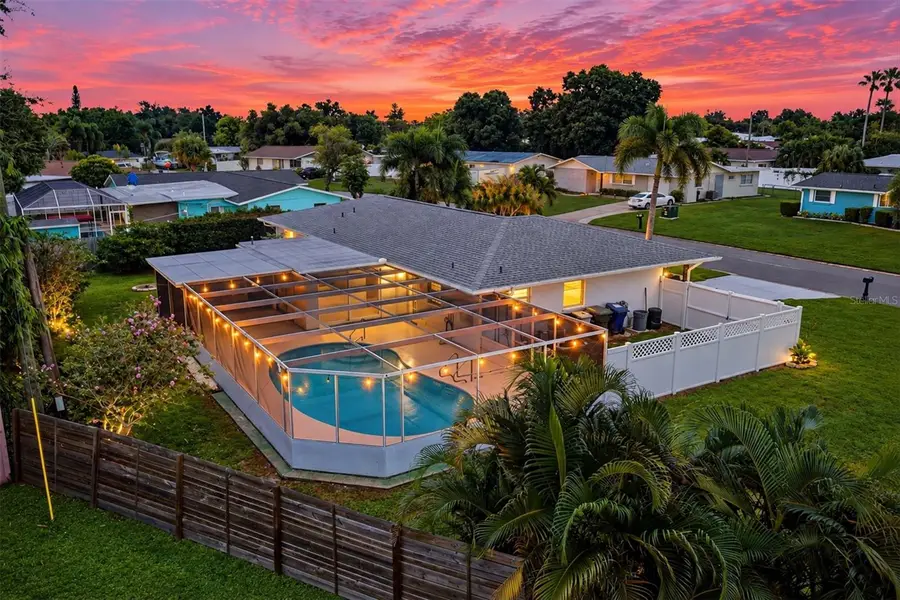 3710 Duncan Place, Sarasota, FL 34239 - #3