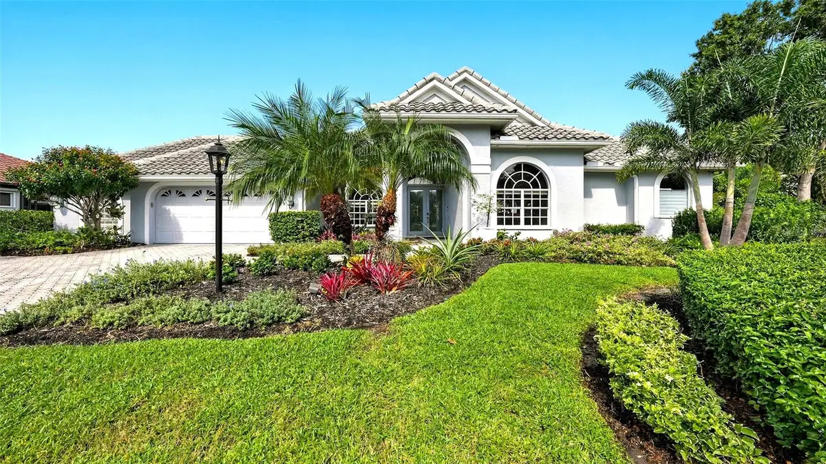 8136 Regents Court, Manatee, FL 34201 - #1