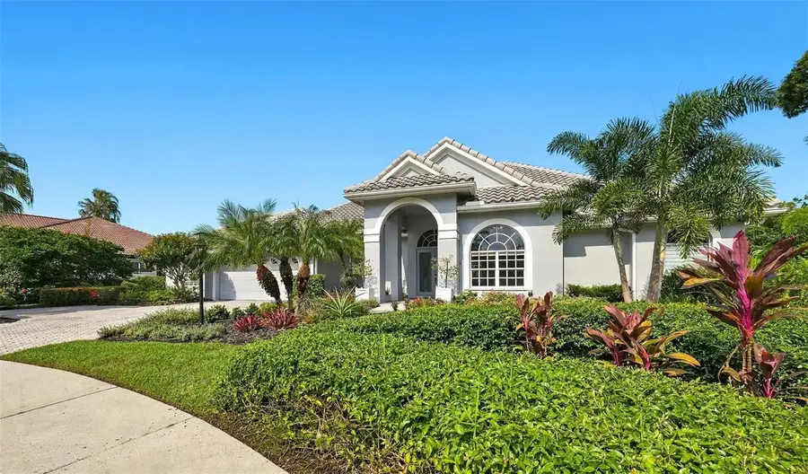 8136 Regents Court, Manatee, FL 34201 - #2