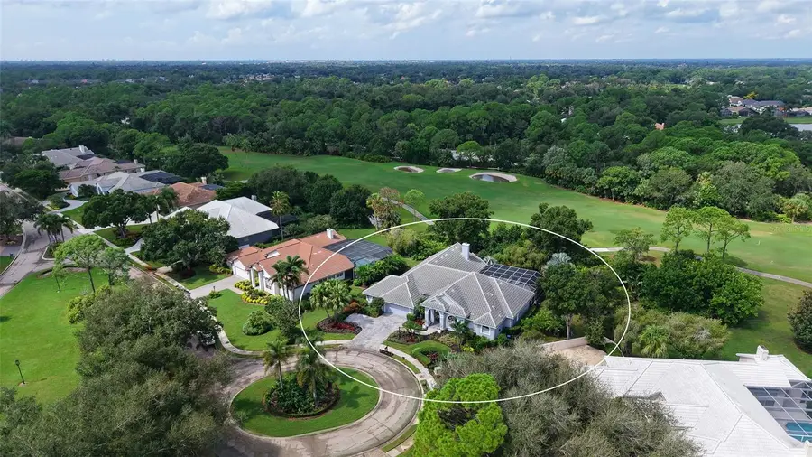 8136 Regents Court, Manatee, FL 34201 - #3