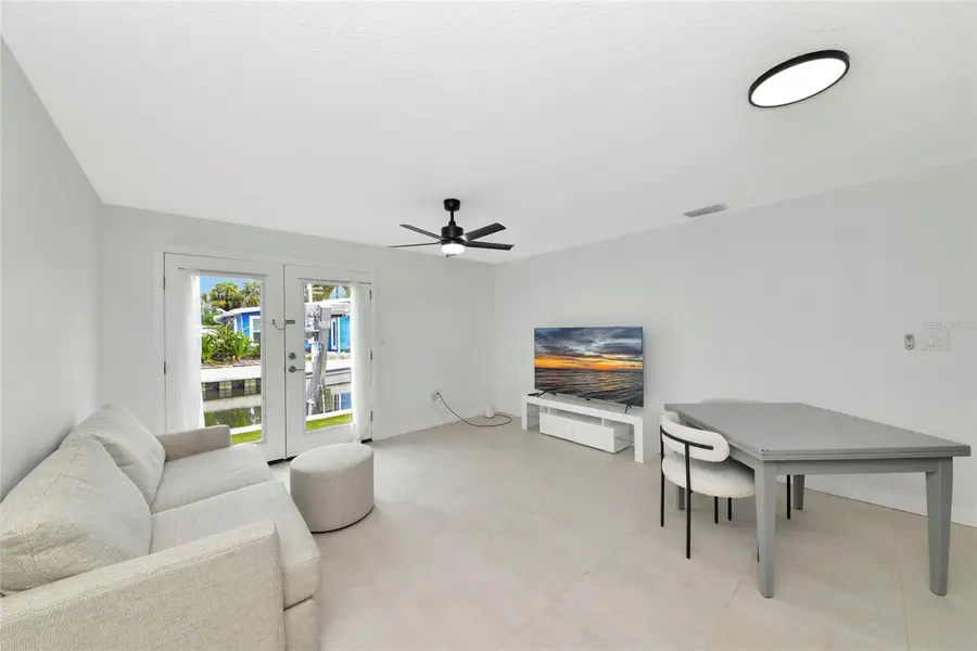 729 Saint Judes Drive S #2, Longboat Key, FL 34228 - #2