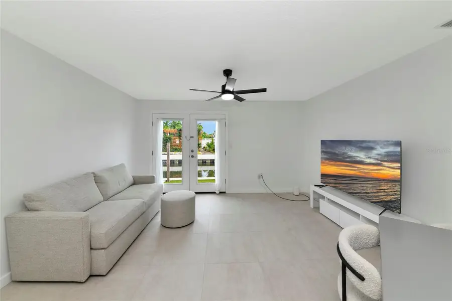 729 Saint Judes Drive S #2, Longboat Key, FL 34228 - #3