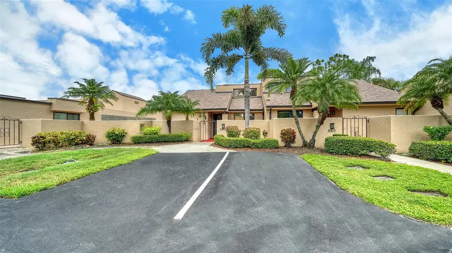 5315 Myrtle #46, Sarasota, FL 34235 - #3