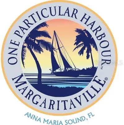 384 Aruba Circle #102, Bradenton, FL 34209 - #3