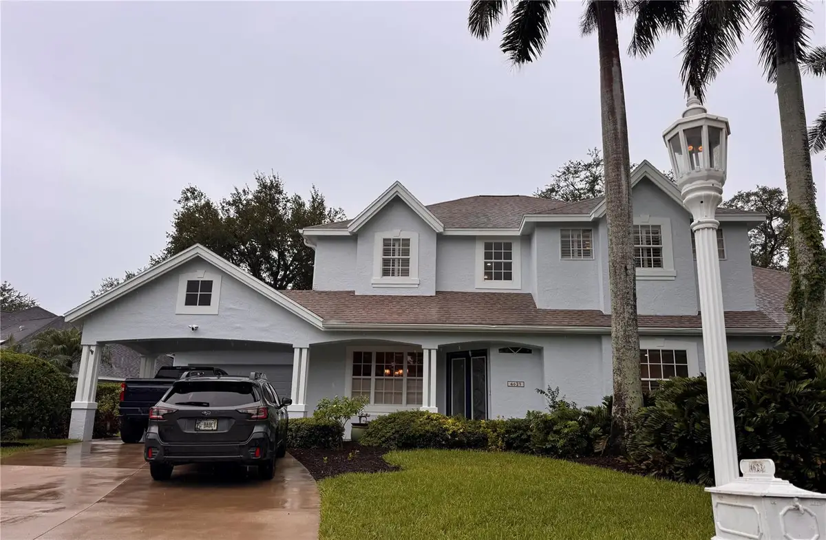 4623 4th Avenue E, Bradenton, FL 34208 - #1