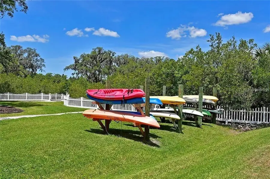 4623 4th Avenue E, Bradenton, FL 34208 - #3