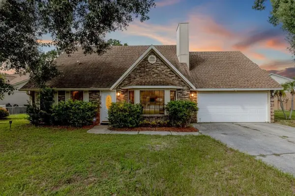 3476 Shady Brook Lane, SARASOTA, FL 34243